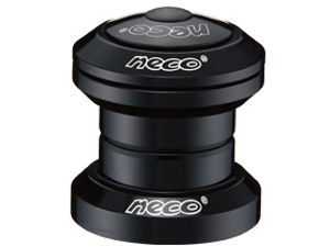 Рулевая H711 нерезьбовая, 1-1/8