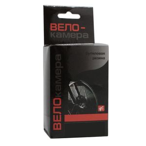 Камера бутиловая 20х1 1/4 > 20x1 3/4 F/V в торг.уп. SUNCHASE ZSU18403