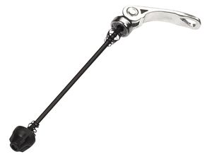 Эксцентрик зад. 144мм серебр. КИТАЙСКИЕ ПРОИЗВОДИТЕЛИ ZTB17993