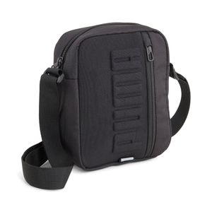 Сумка кросс-боди PUMA S Portable, 09071301, 20х15х6 см 20х15х6 см PUMA 09071301