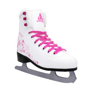 Фигурные коньки Frosty Pink (40) Alpha Caprice Frosty Pink