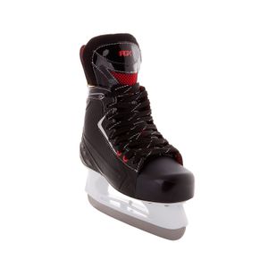 Хоккейные коньки Victory X3 Red (43) - Victory