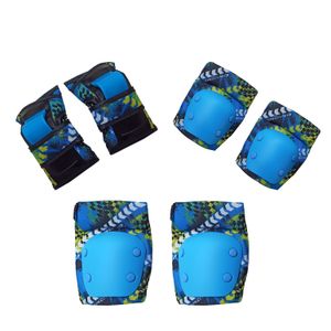 Защита 114 Blue (L) RGX 114 Blue