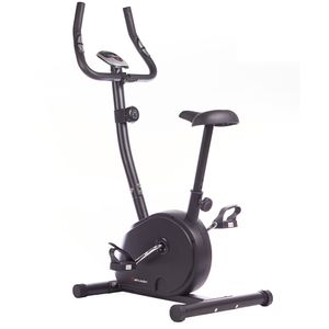 Велотренажер Brumer Unit M250 Brumer 359183