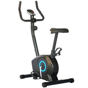 Велотренажер Brumer Unit M270 Brumer 365774