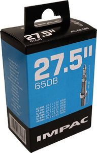 Камера IMPAC SV27.5