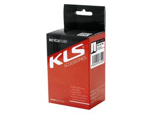 Камера KLS 27,5x2,10-2,40 FV48мм KELLYS ZKE92851