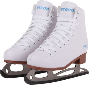 Коньки фигурные Atemi р. 31, AFSKD01F ATEMI 00-00007840