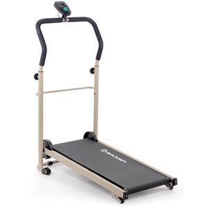 Дорожка беговая механическая Brumer Unit M83 Brumer 371067