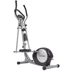 Велоэллипсоид Brumer Bravo M850/K860 Brumer 340141