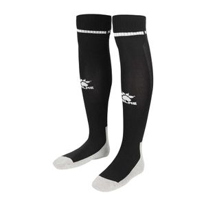 Гетры футбольные детские KELME Football socks, 8101WZ3001-003, размер 32-36 32-36 KELME 8101WZ3001-003
