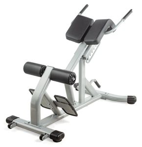 Гиперэкстензия наклонная/ Римский стул VictoryFit VF-A5006