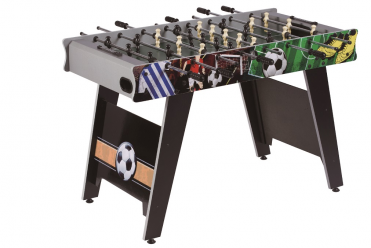 Игровой стол Футбол PROXIMA Messi 48 G34800-1