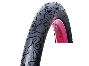 Покрышка E-339 12-1/2x2-1/4 