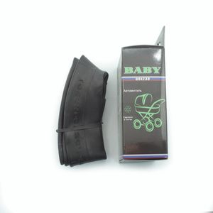 Камера 60X230, AV 135° в торг.уп. HOTA ZTB20575