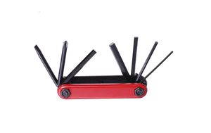 Набор инструментов TL-TX-804-0-0 складной КИТАЙСКИЕ ПРОИЗВОДИТЕЛИ NXX24136