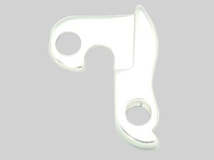 Петух с болтом A-HG003 ТАЙВАНЬСКИЕ ПРОИЗВОДИТЕЛИ ZTB11304