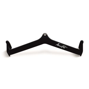 AeroFit AFH123 профессиональная рукоятка для тяги параллельным хватом