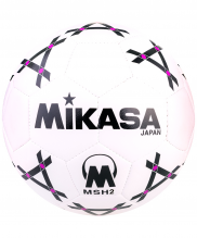 Мяч гандбольный Mikasa MSH2 размер 2 УТ-00013802