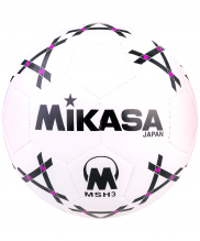 Мяч гандбольный Mikasa MSH3 размер 3 УТ-00013803
