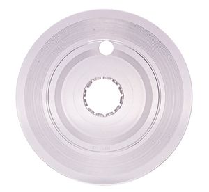 Защита спиц 7-1/2