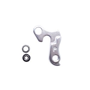 Петух с болтом №4 КИТАЙСКИЕ ПРОИЗВОДИТЕЛИ ZTB20905