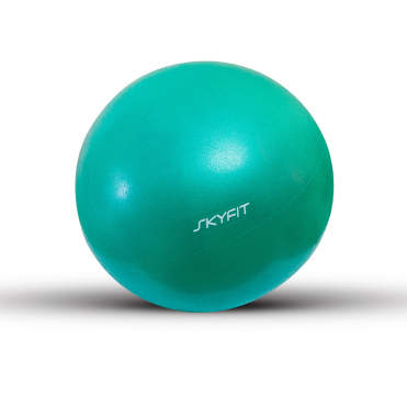 Мяч для пилатес SkyFit 30 см SF-SGB30