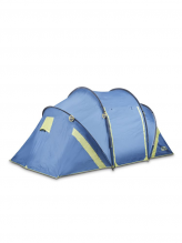 Палатка туристическая Аtemi SELIGER 4C ATEMI 00-00008433