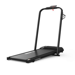 Беговая дорожка UNIX Fit R-230 PLUS UNIX Fit™ TDR230P