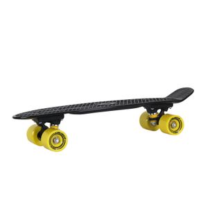 Мини-круизер PNB-10 (22