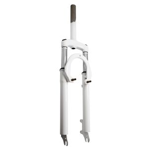 Вилка аморт. 26