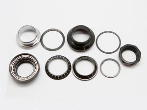 Рулевая H861NW резьбовая, 1-1/8