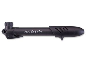 Насос GP-46E телескоп., пласт., в торг.уп. GIYO NTB12741