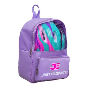 Набор (шлем, защита) JE-HP-G770 mint (48-54) - JE-HP-G770