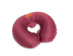 Надувная подушка под шею . Alexika Neck Pillow Air 9517.0008