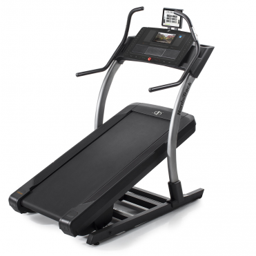 Беговая дорожка NordicTrack Incline Trainer X9i NEW NETL19718