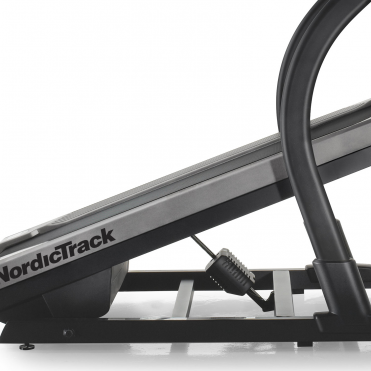 Беговая дорожка NordicTrack Incline Trainer X22i NETL27718