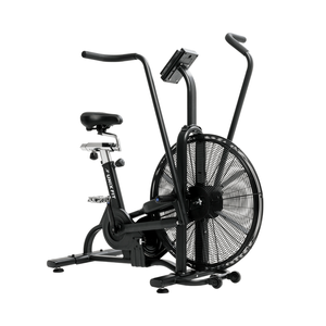 Велотренажер UNIX Fit Techno AirBike UNIX Fit™ AB1100PRO