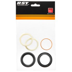 RST Сальники для 32мм RST ZTB21996