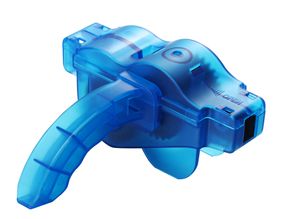 Машинка для чистки цепи KENLI NTB17179