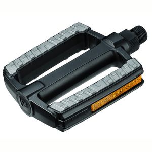 Педали VP-821 VP ZTB21202