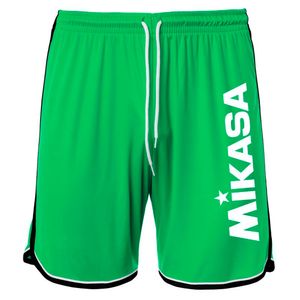 Шорты для пляжного волейбола мужские MIKASA MT5001-VV28-M, размер M M MIKASA MT5001-VV28-M