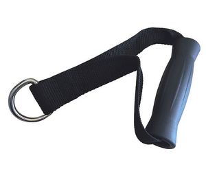 AeroFit AFH111 нейлоновая рукоятка для тяги