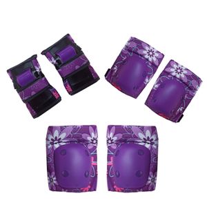 Защита 114 Violet (M) RGX 114 Violet