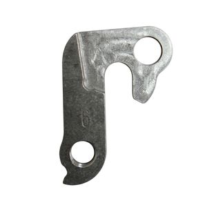 Петух D9 фрезерованный для GIANT XTC МЕТА ZCS19412