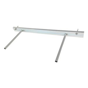 AeroFit Mega Space AFMR универсальный держатель для ковриков