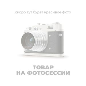 Опция жим ногами GLP черная