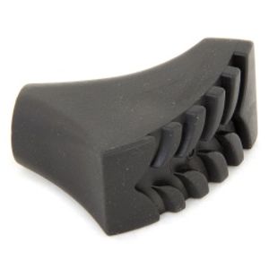 Наконечник летний АC-16 для скандинавской палки Larsen Nordic  1шт Larsen 298012