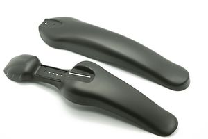 Крылья CF-065F/R, 16