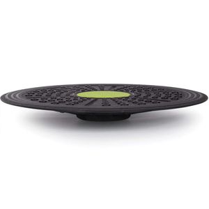 Балансировочная платформа Start UP NT18015 Ø39,5 см Start Up 356171